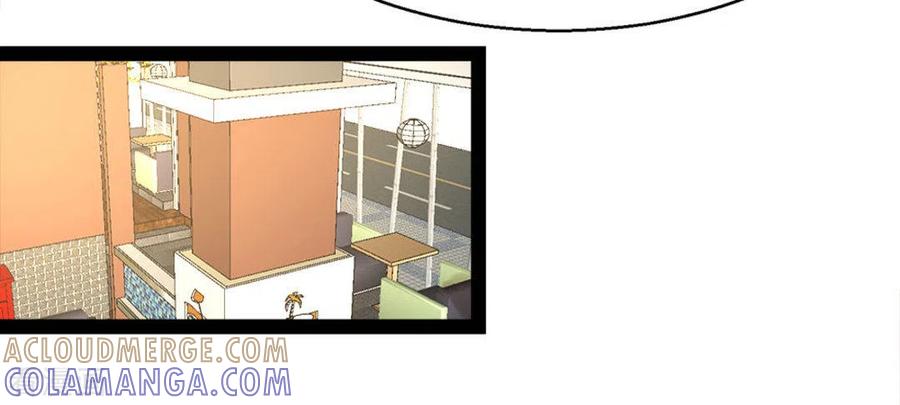 第60话-摄影师和小助理-咪咕阅读（第9张）
