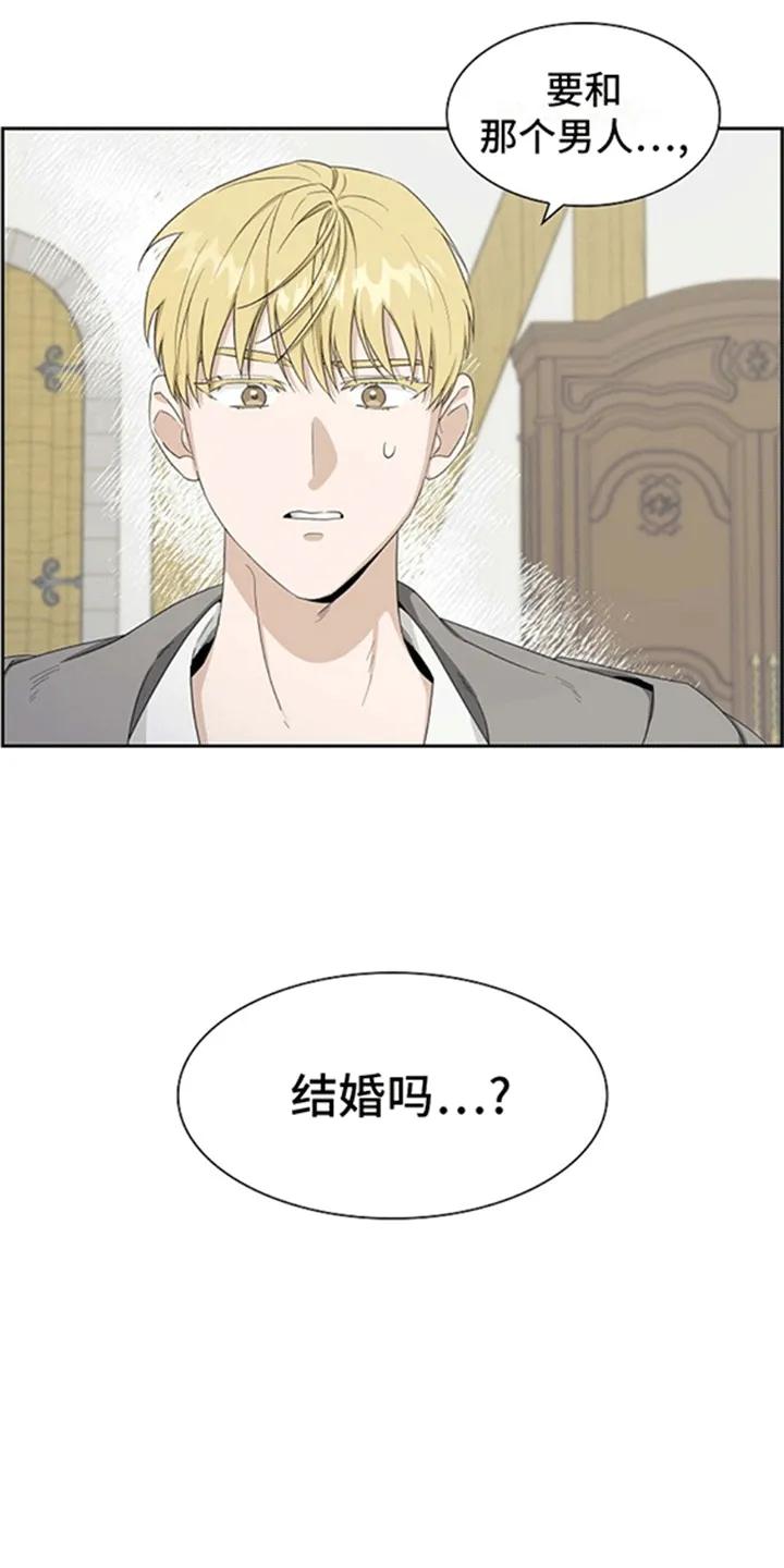 第1章：不可能完成的任务-姻缘天注定-ROAMM（第9张）