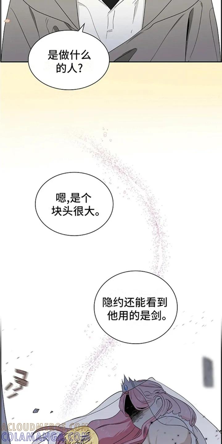 第2章：占卜结果-姻缘天注定-ROAMM（第10张）