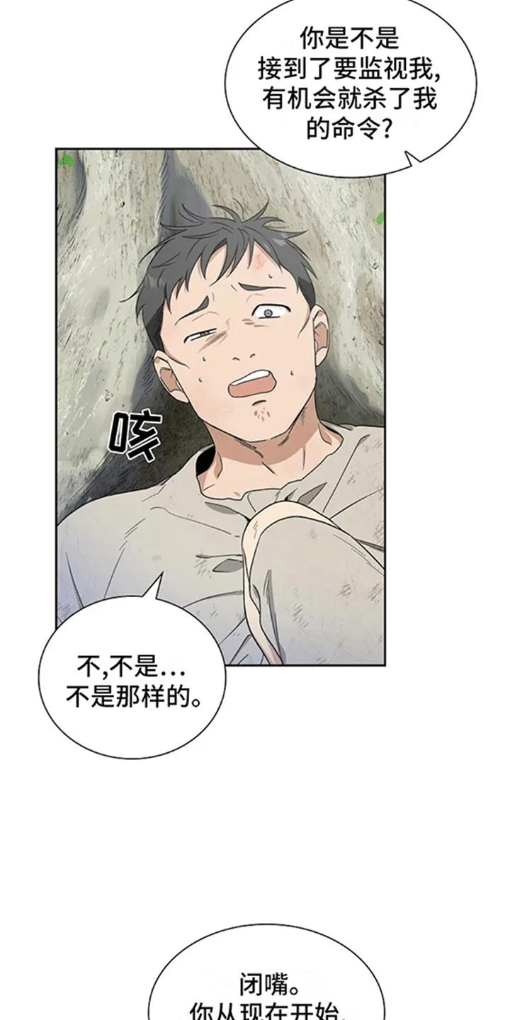 第5章：狗眼看人低-姻缘天注定-ROAMM（第8张）