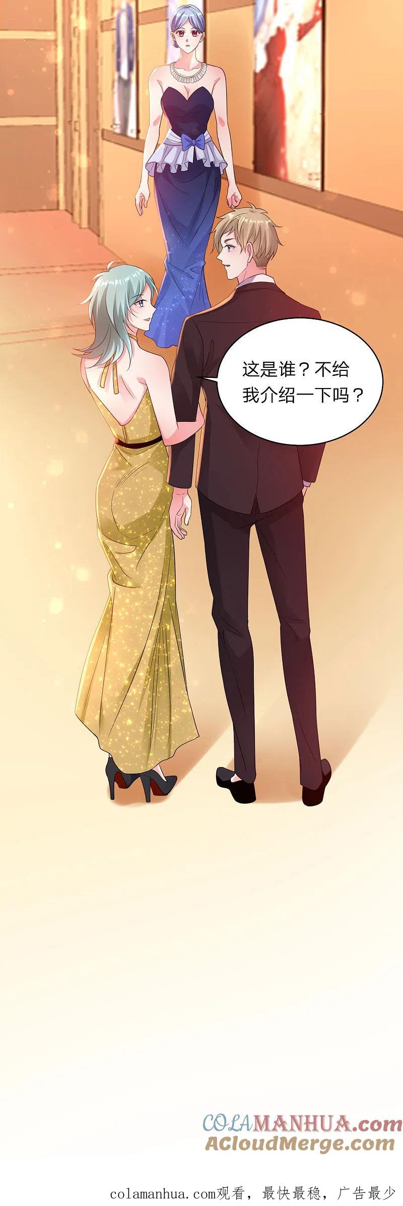 21.jpg