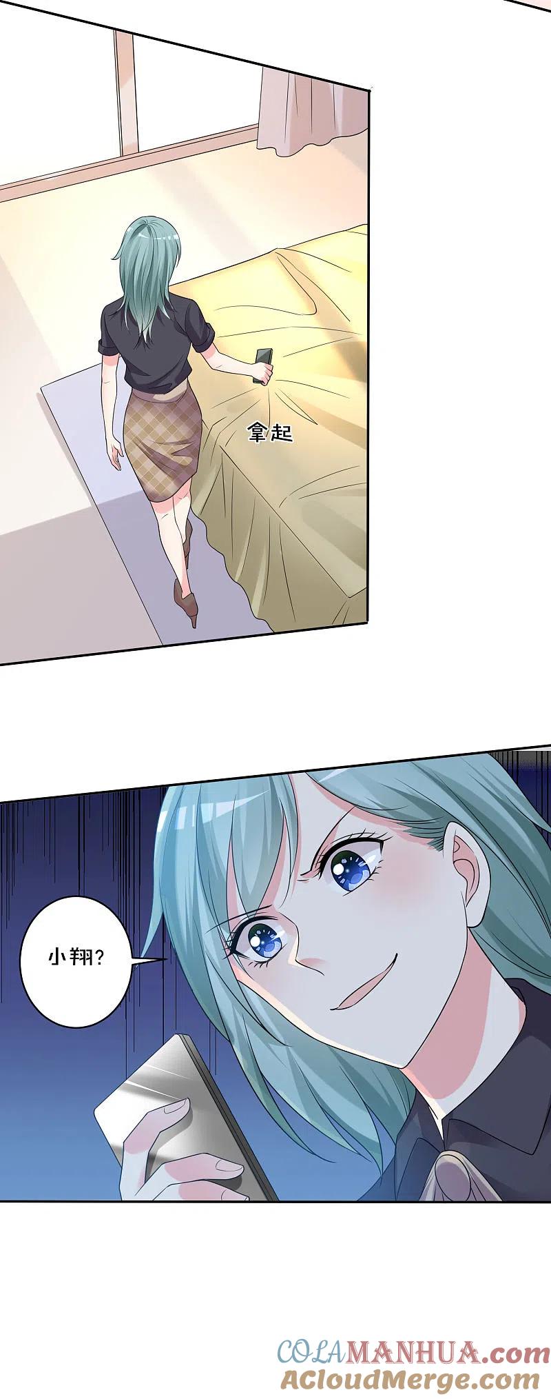 14.jpg