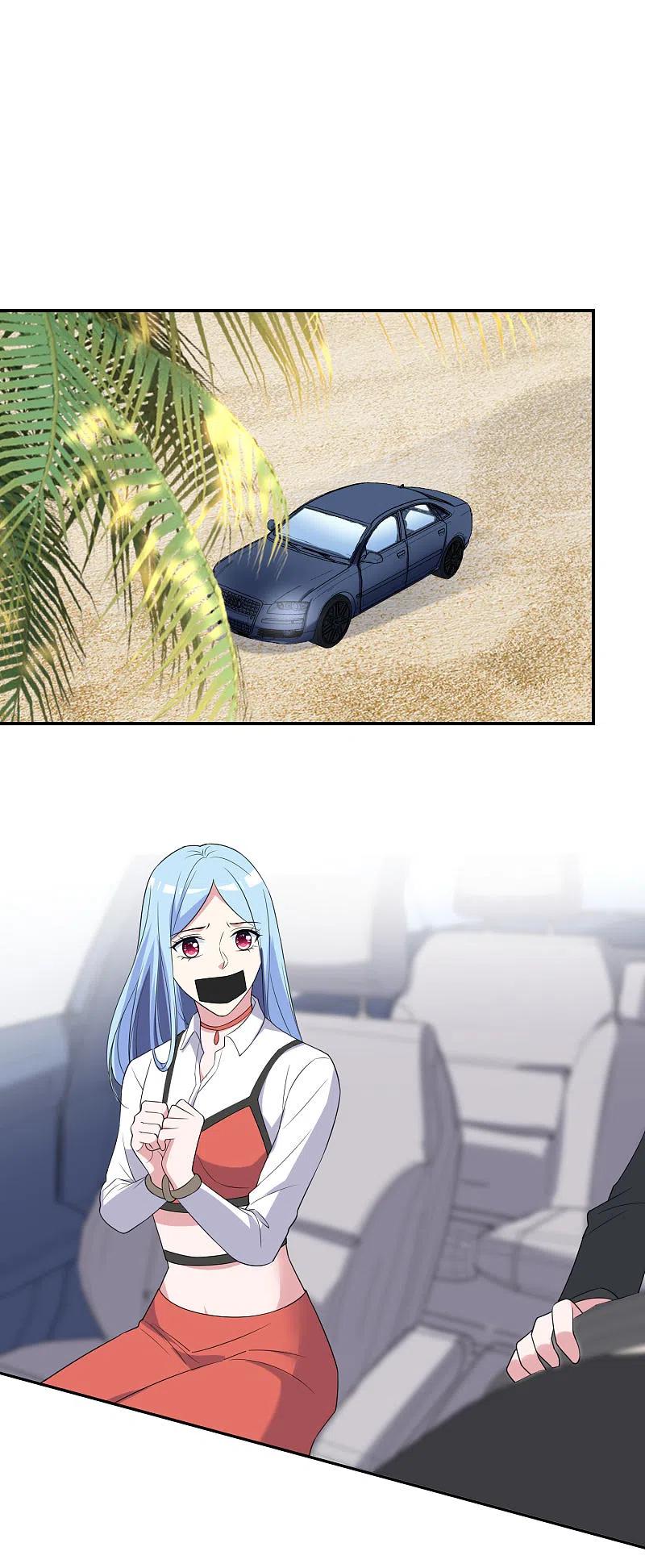 2.jpg