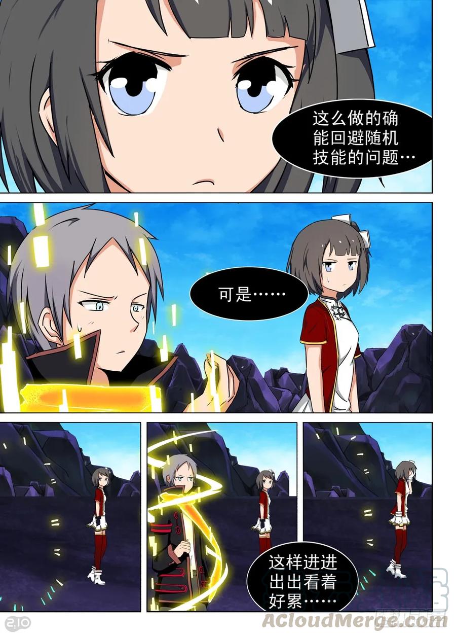 1.jpg