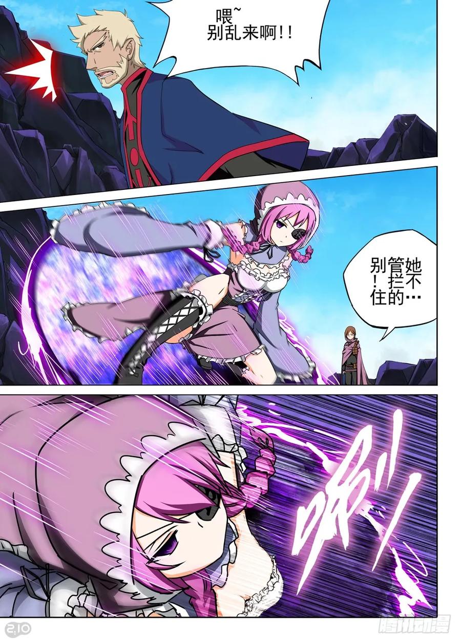 3.jpg
