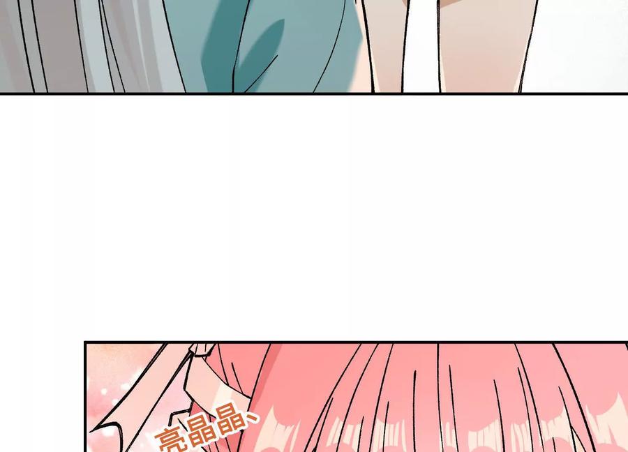 108.jpg