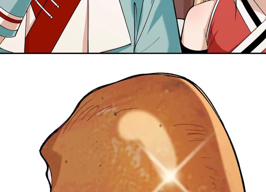 44.jpg