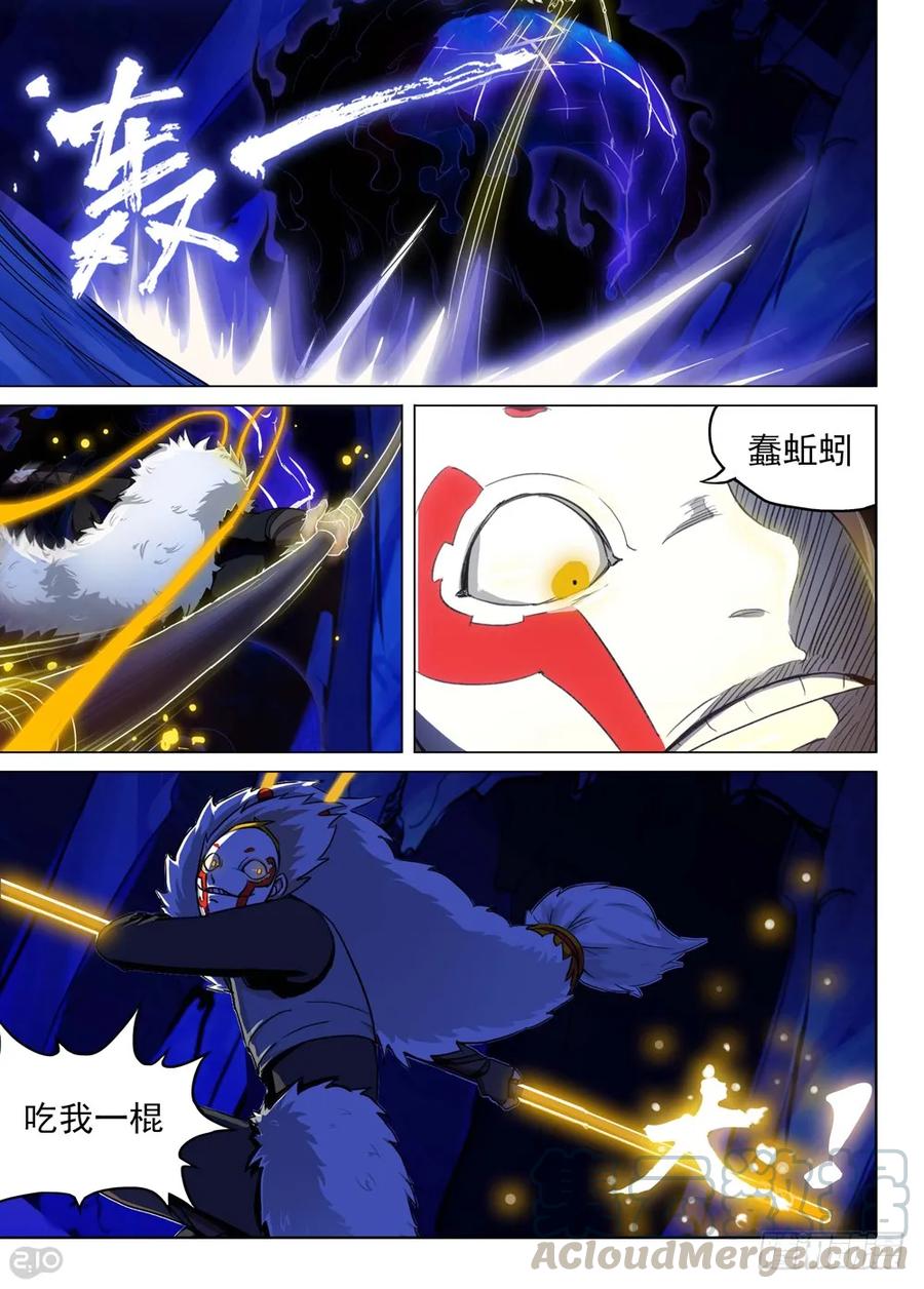 3.jpg