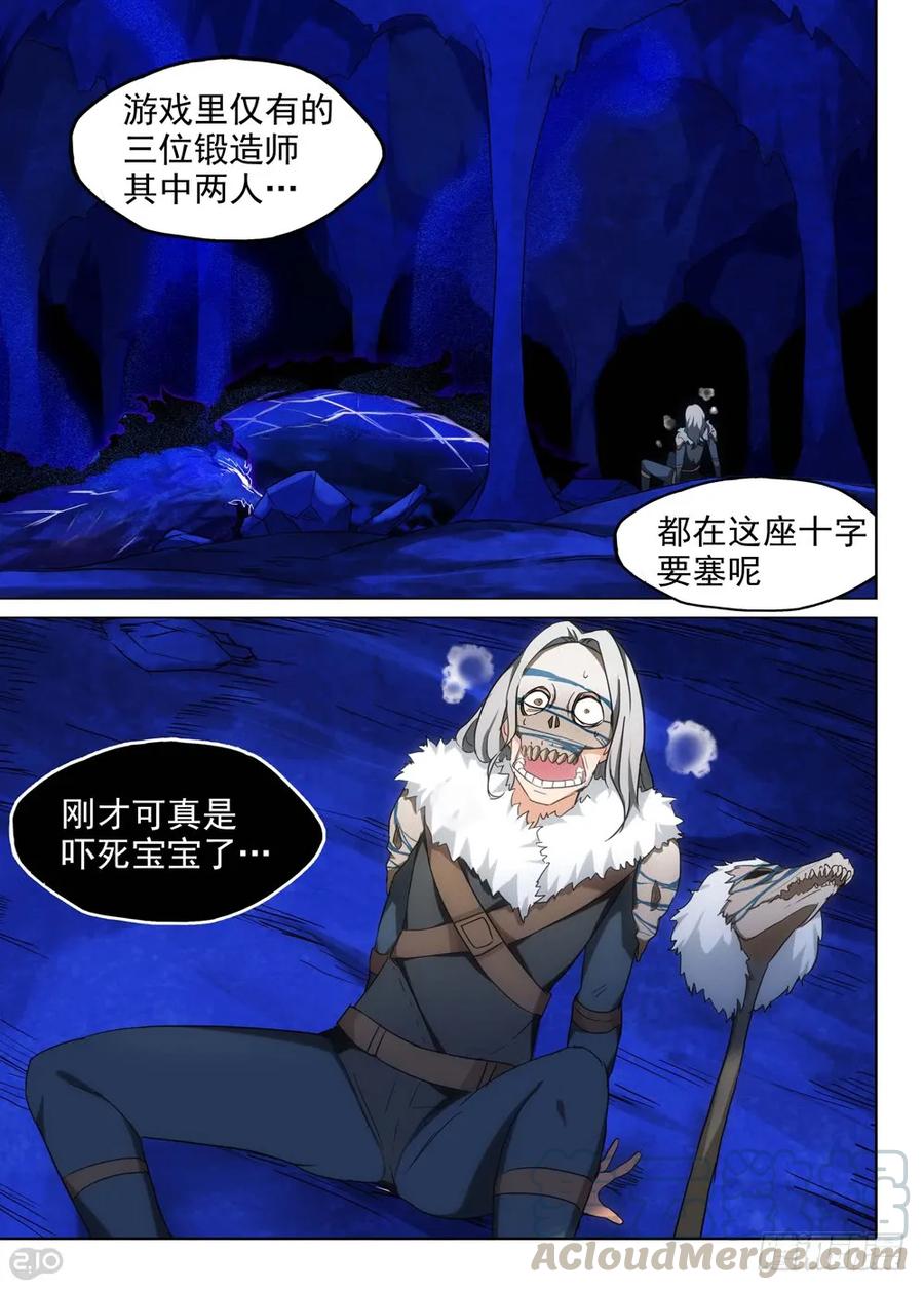 3.jpg