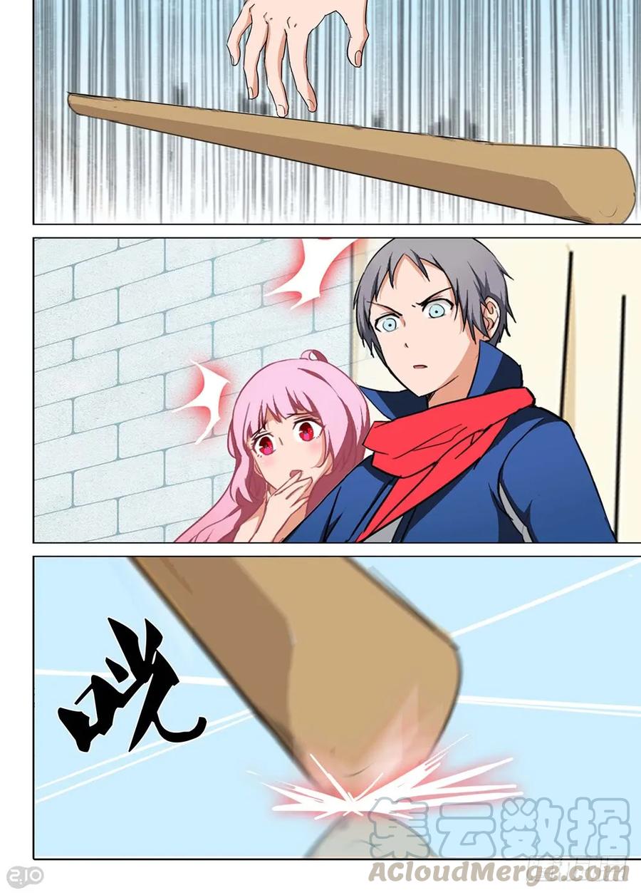 13.jpg