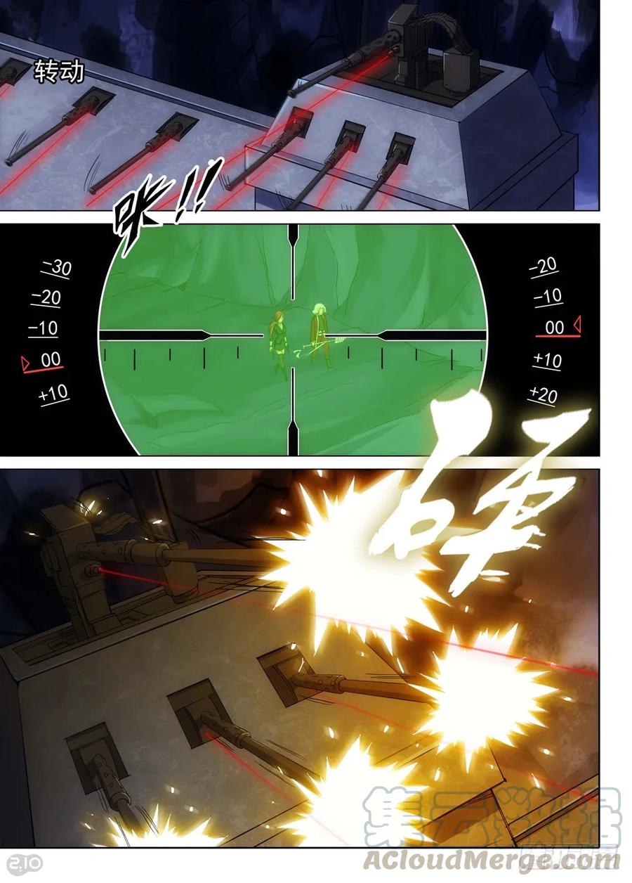 1.jpg