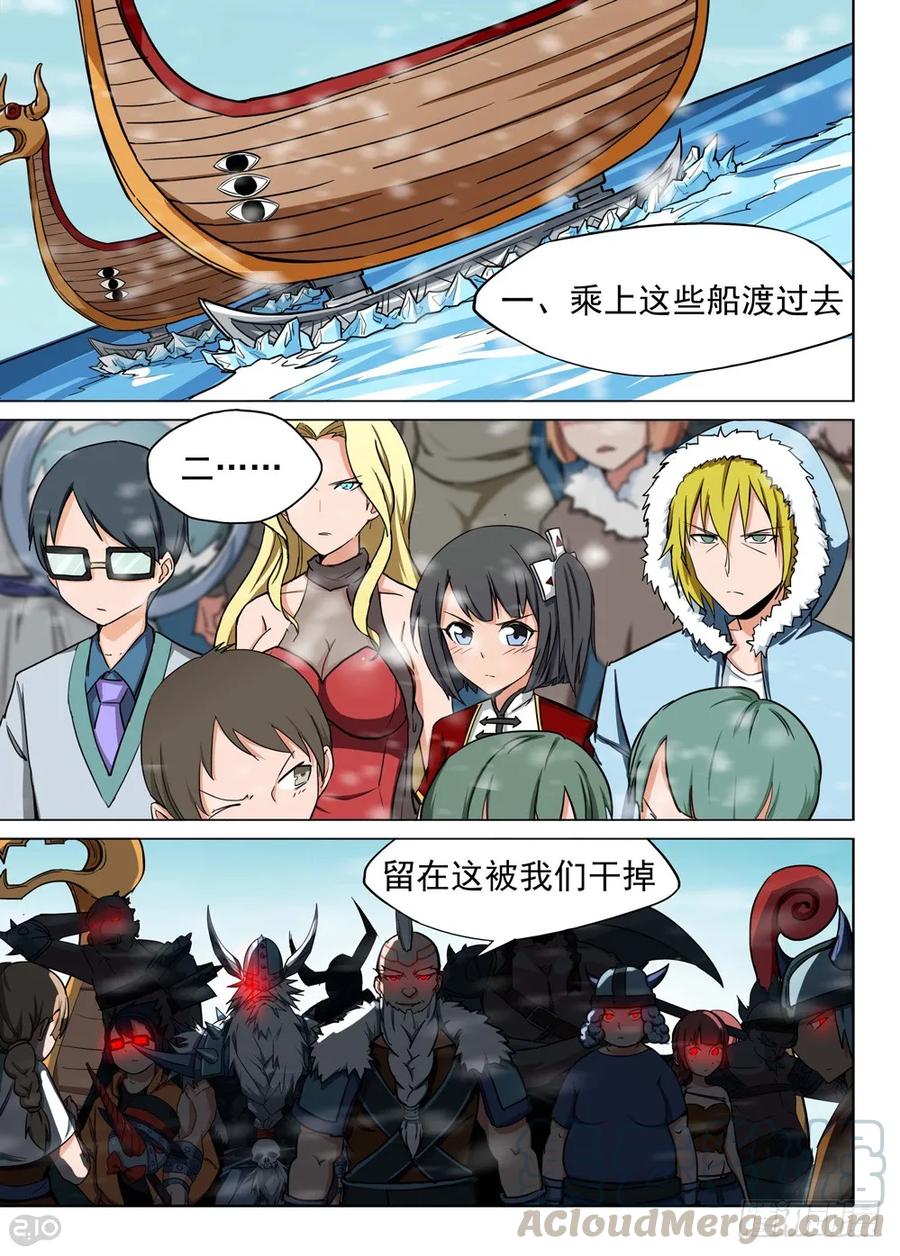 16.jpg