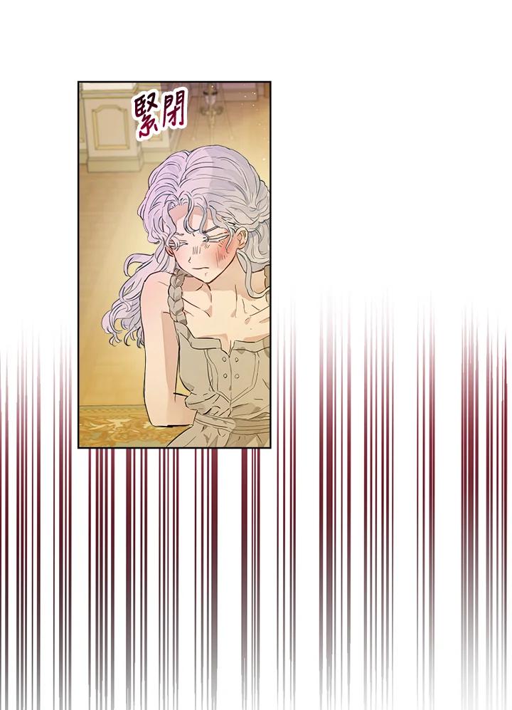 78.jpg