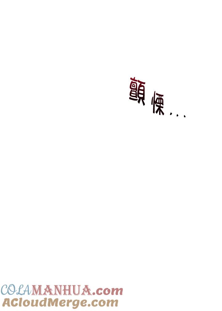 97.jpg