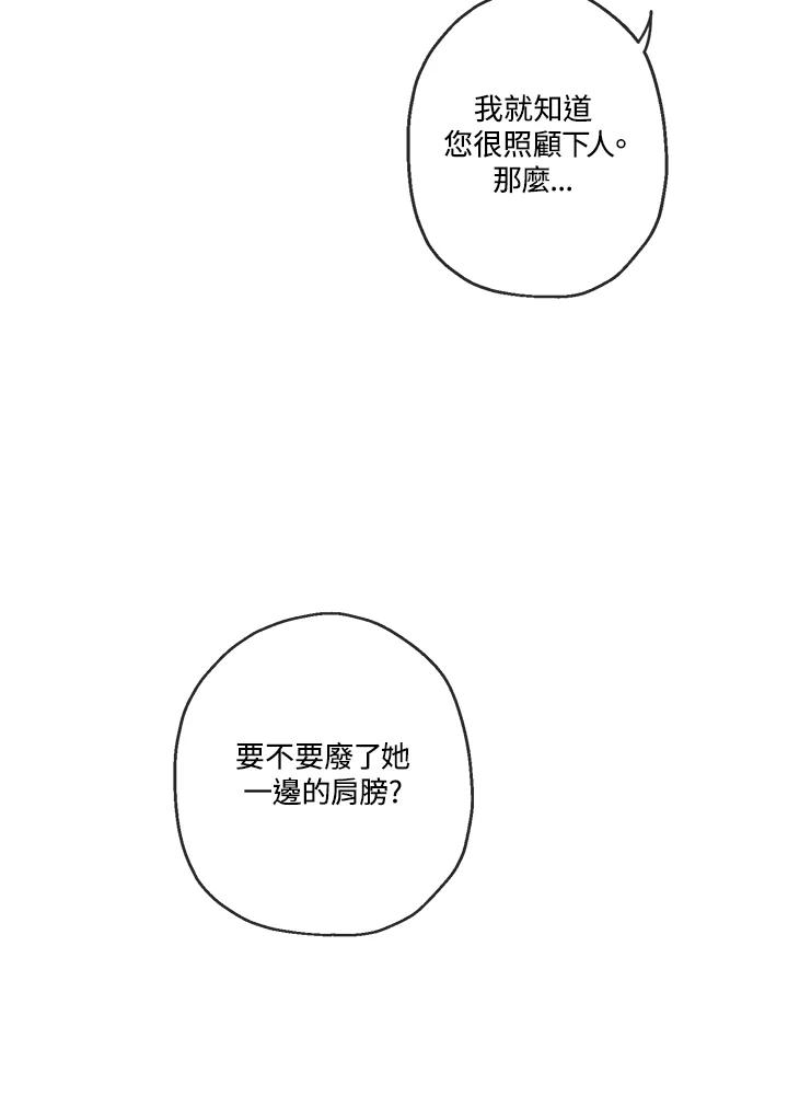 92.jpg