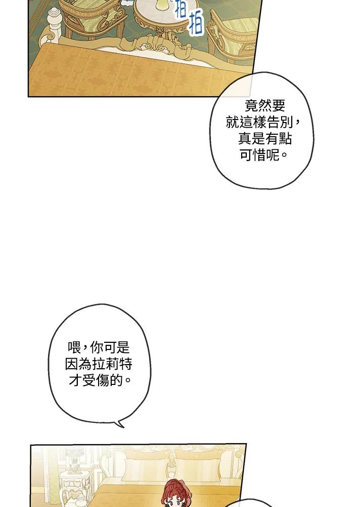 90.jpg