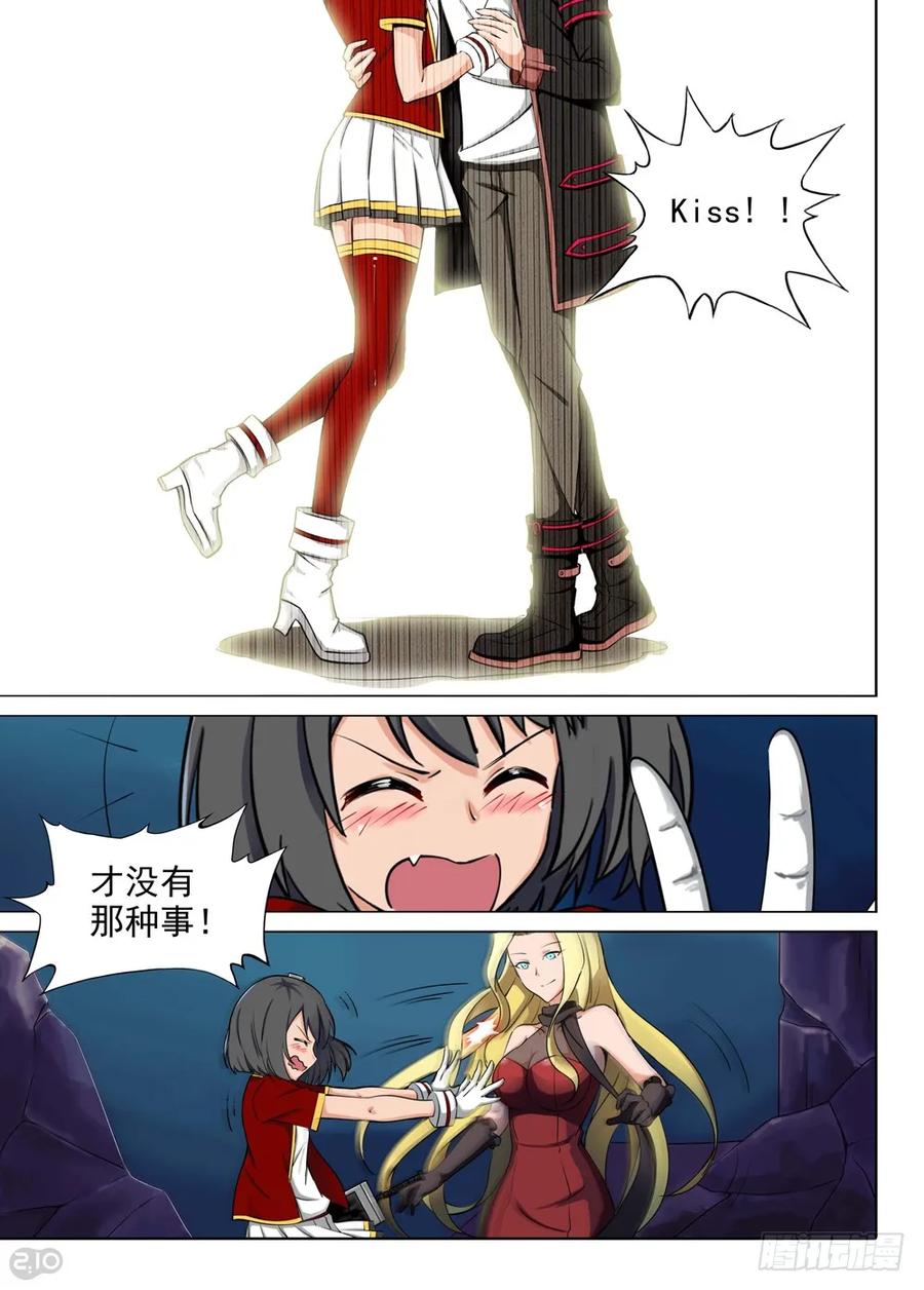 12.jpg