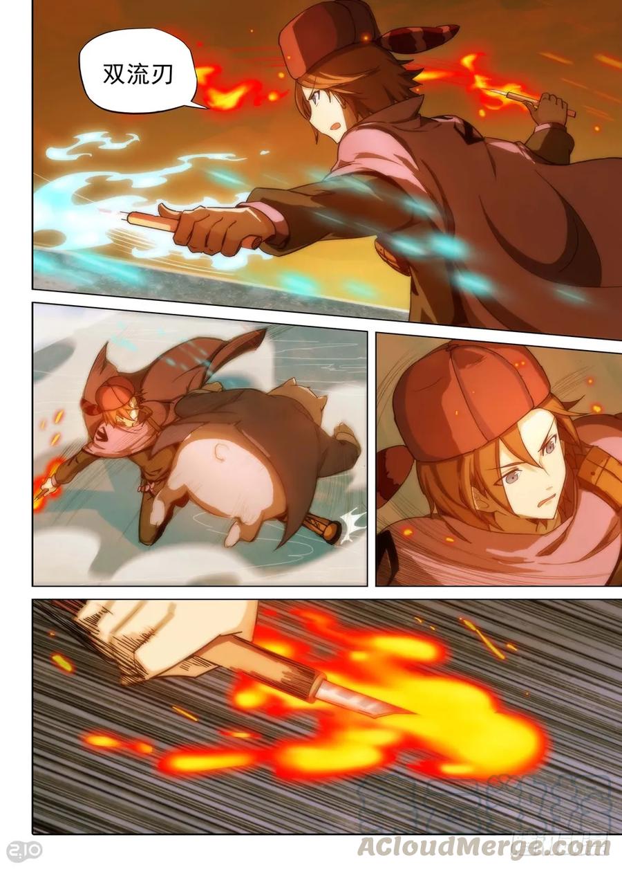 3.jpg