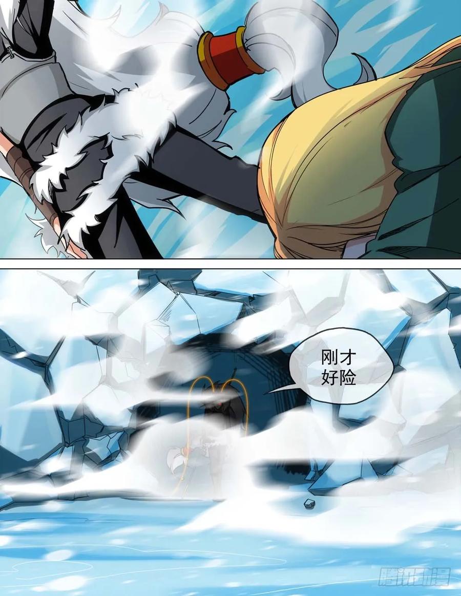 4.jpg