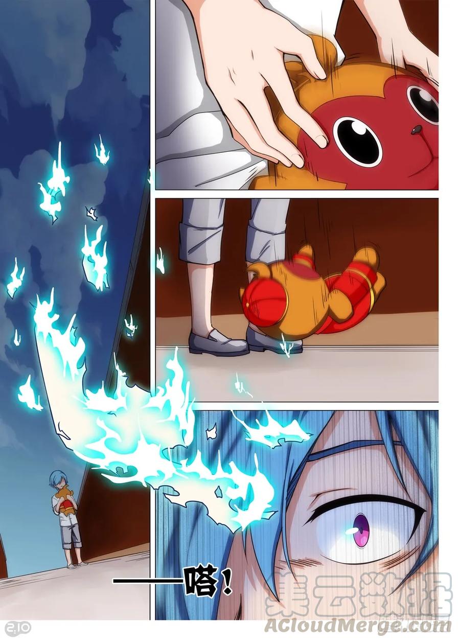 1.jpg