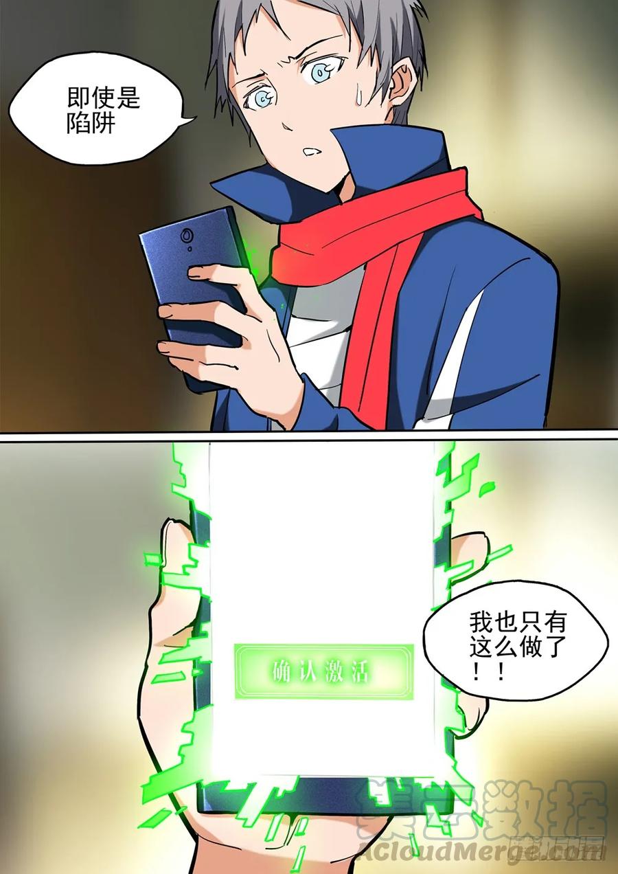 22.jpg