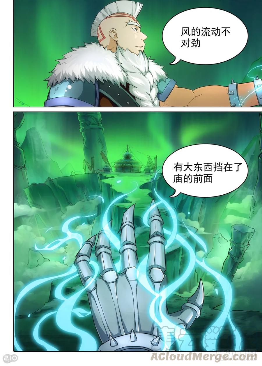 3.jpg