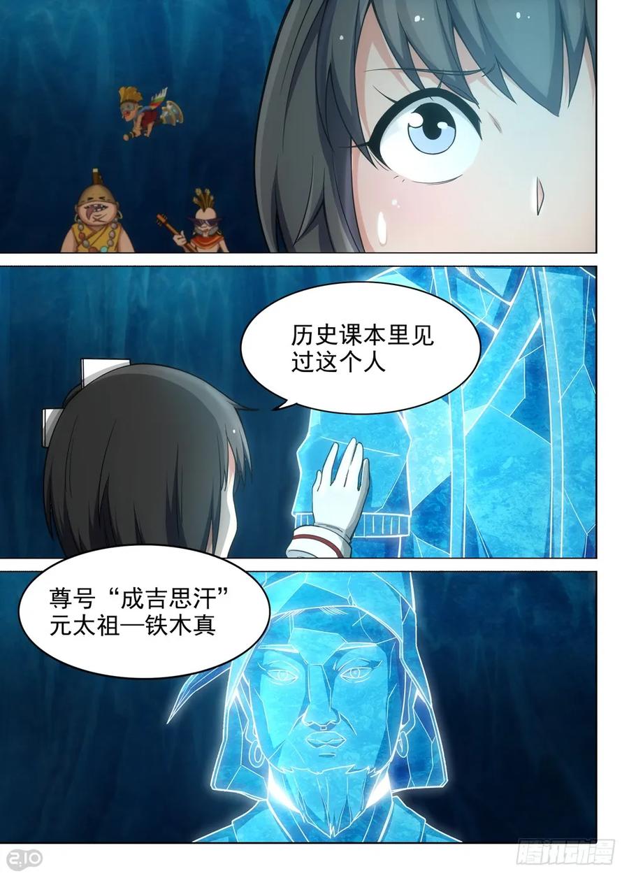 4.jpg