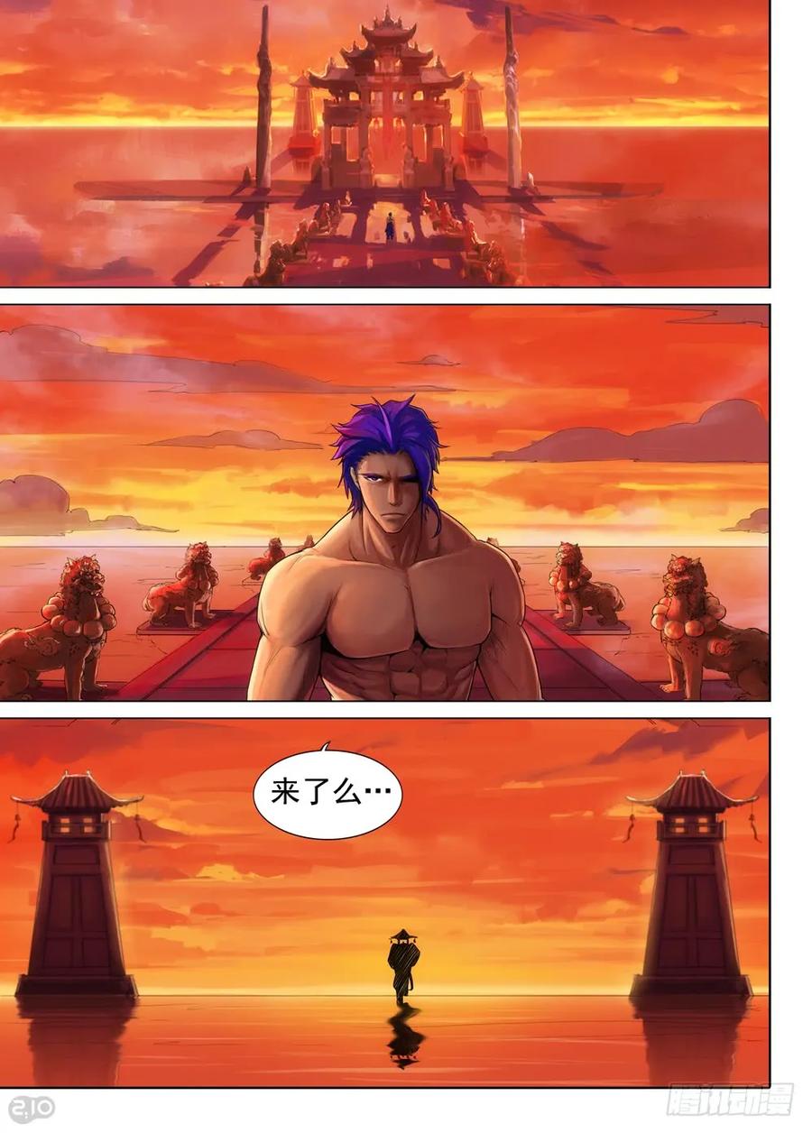 6.jpg