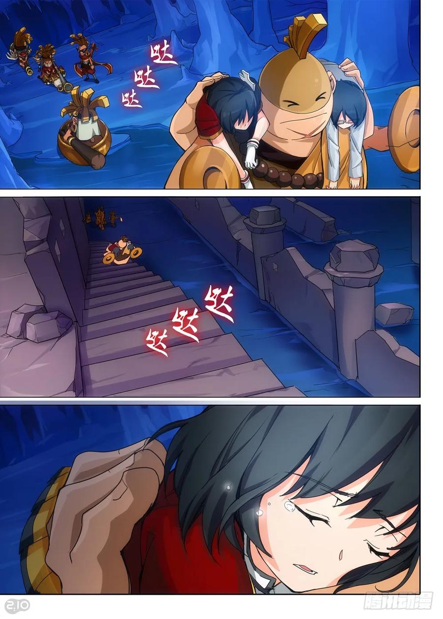 24.jpg