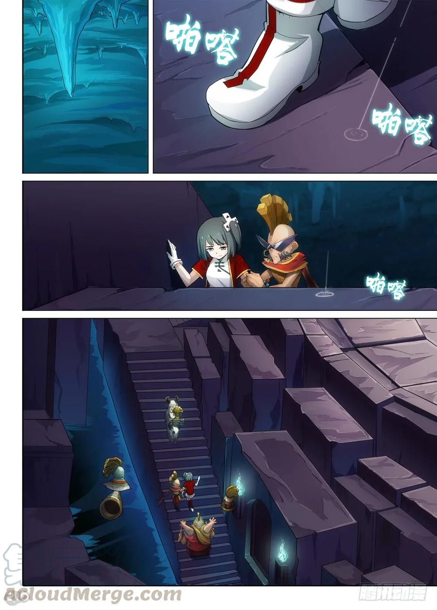 1.jpg