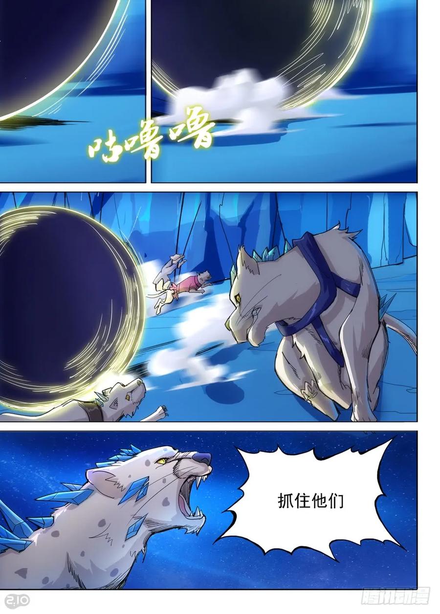 6.jpg