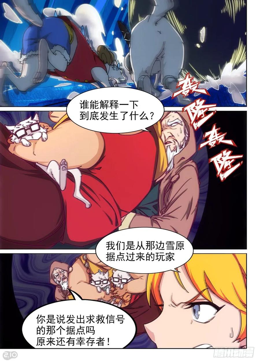 2.jpg