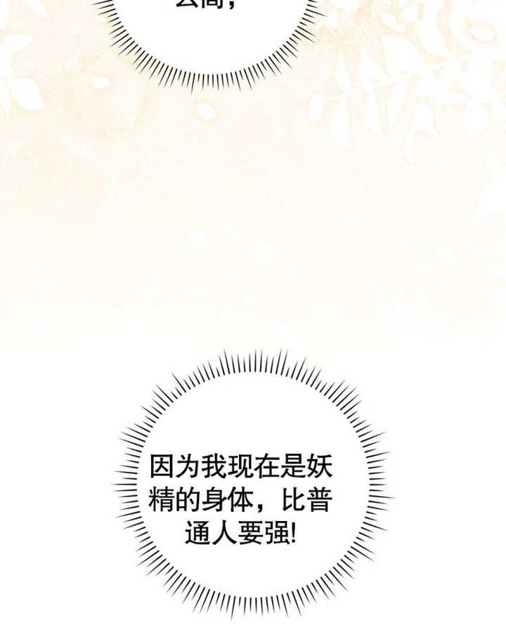 106.jpg