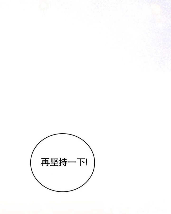 103.jpg