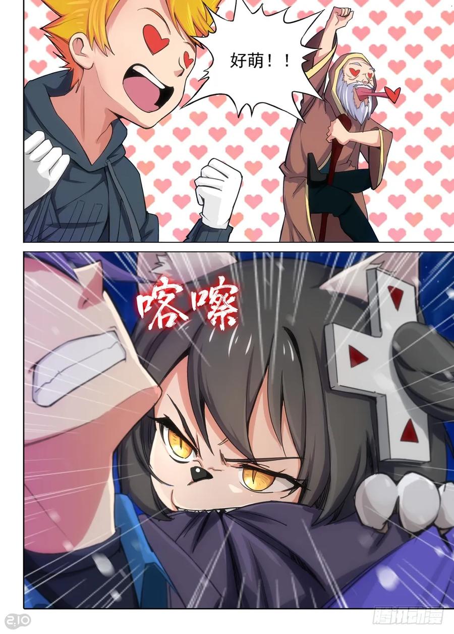 5.jpg