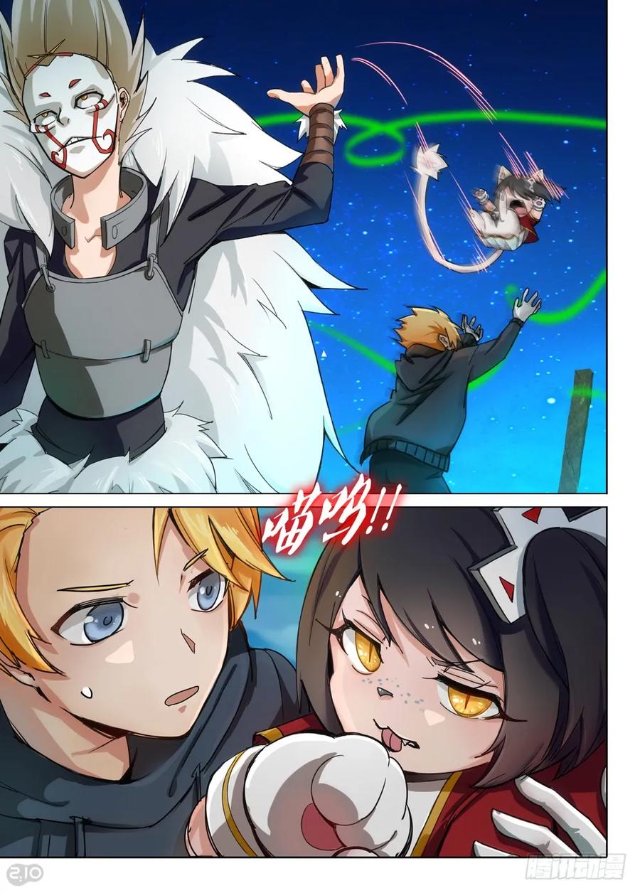 3.jpg