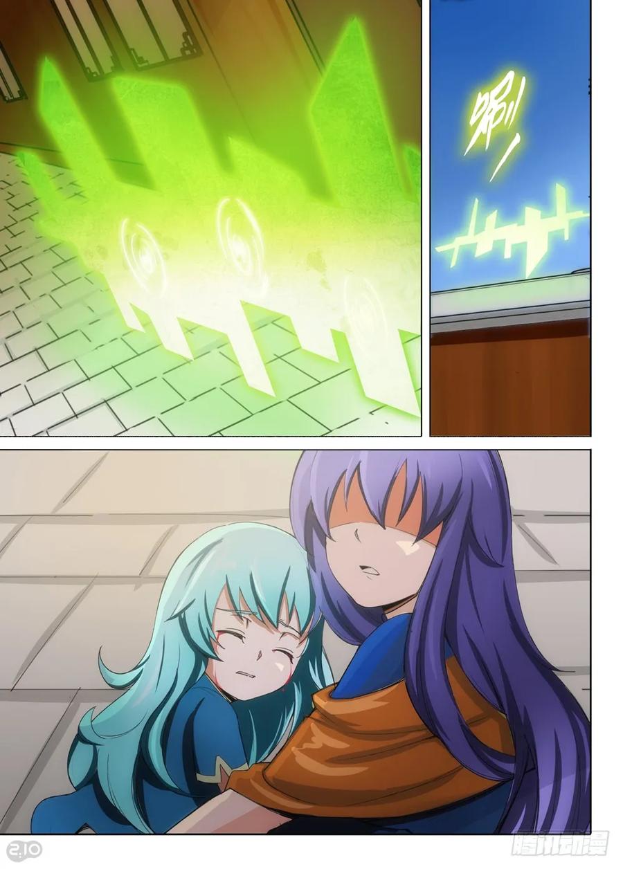 14.jpg