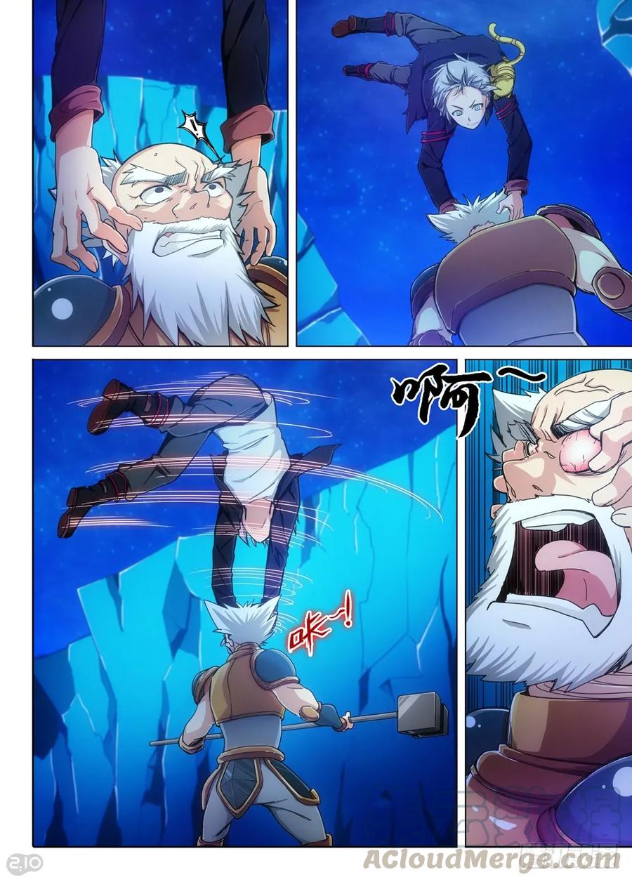 3.jpg
