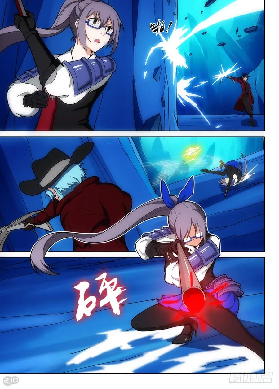 2.jpg