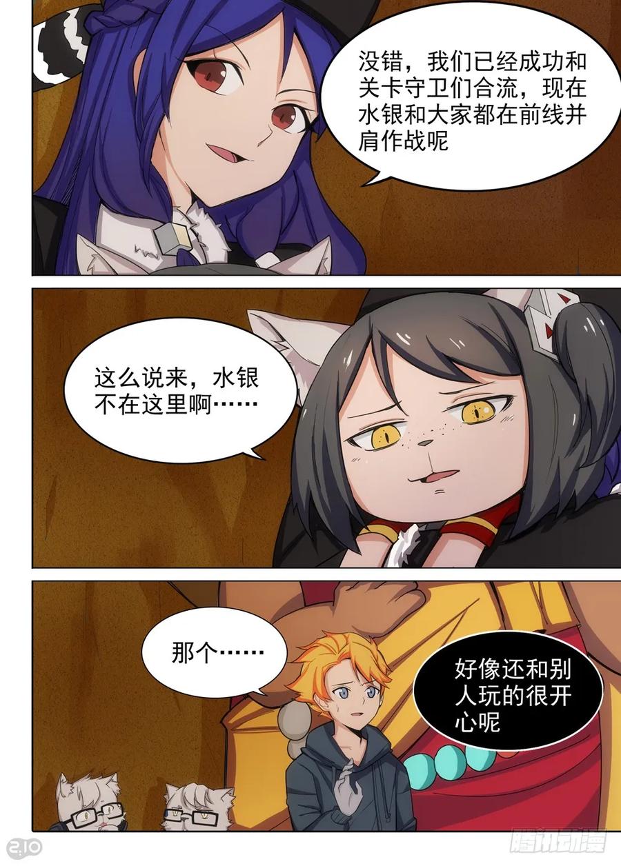 3.jpg