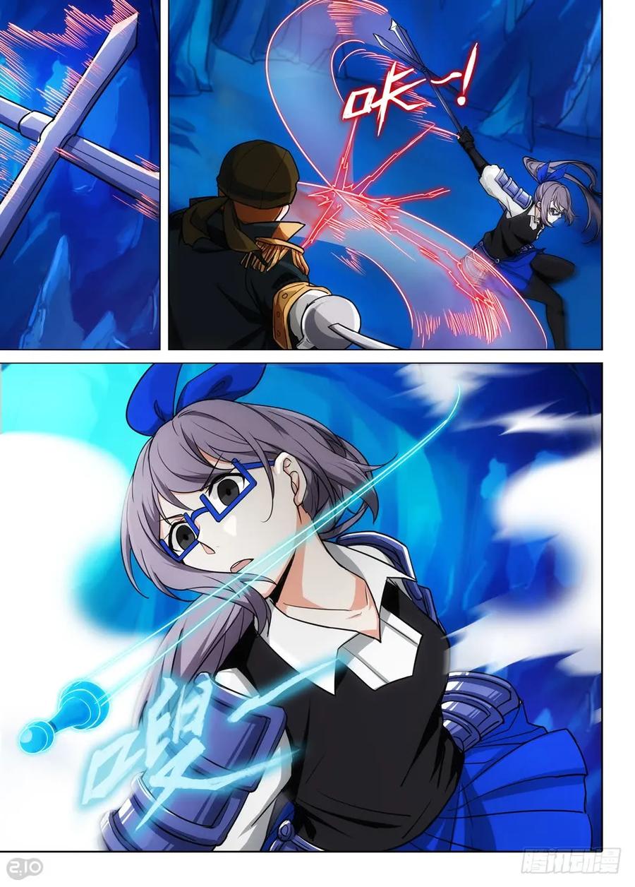 8.jpg