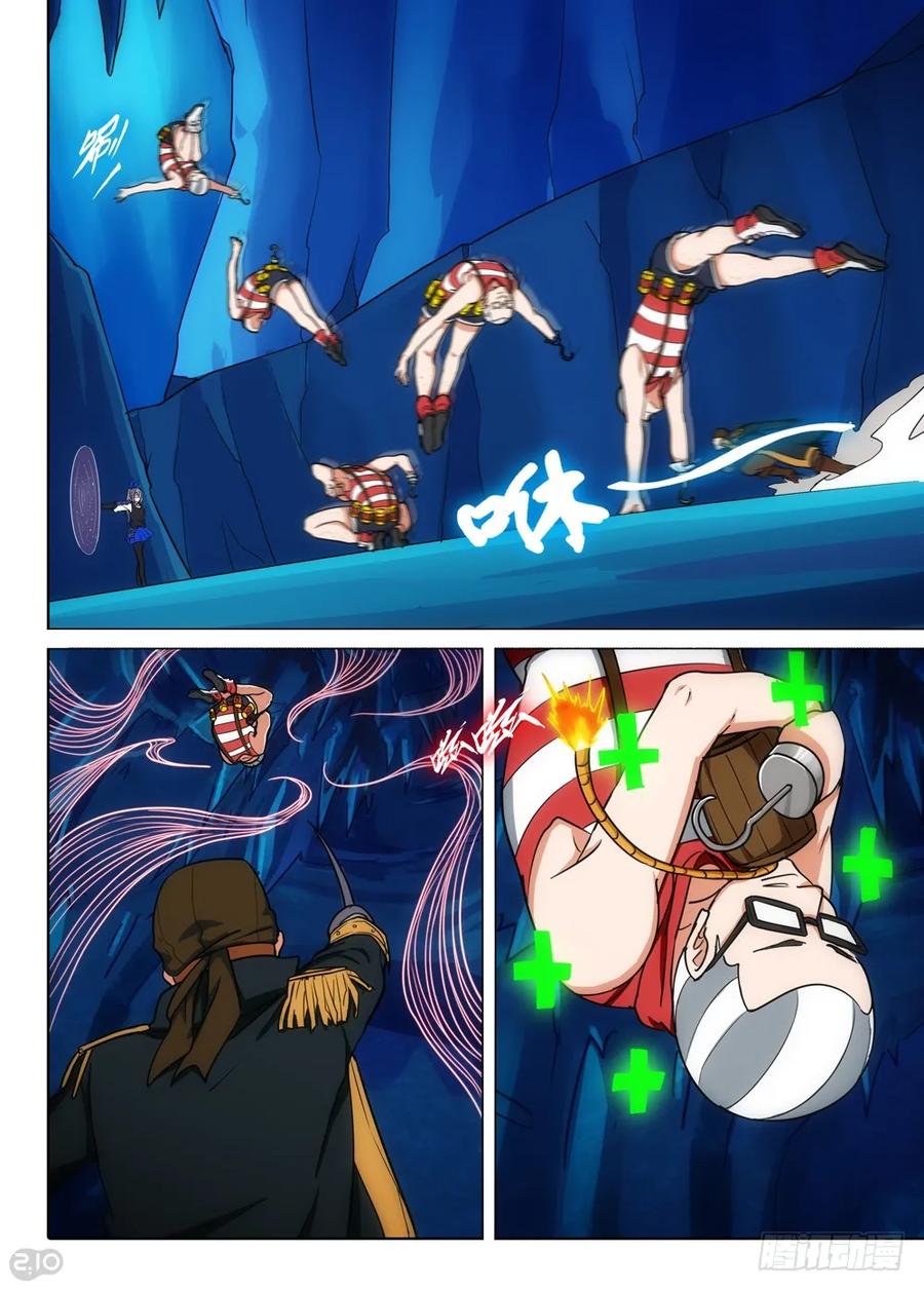 3.jpg