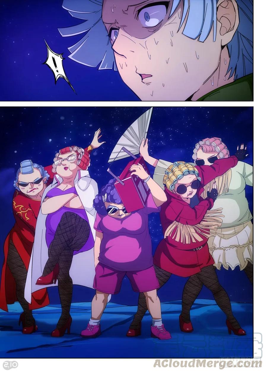 4.jpg