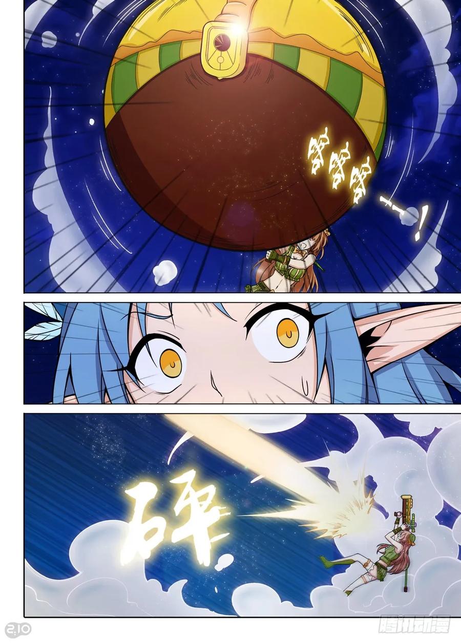 4.jpg