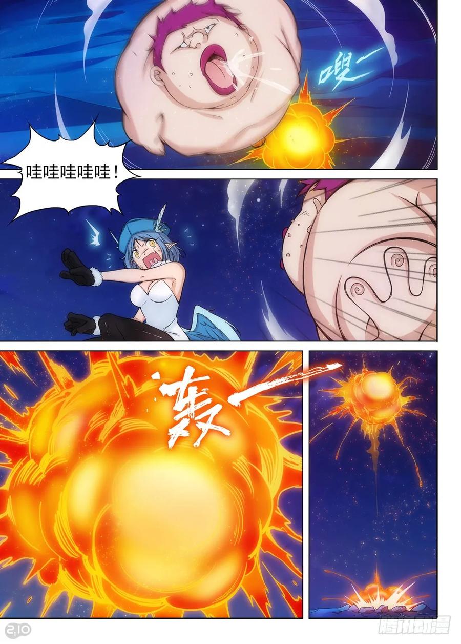 5.jpg