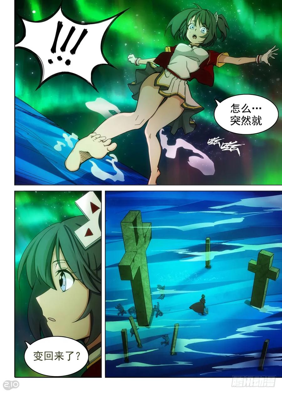 4.jpg