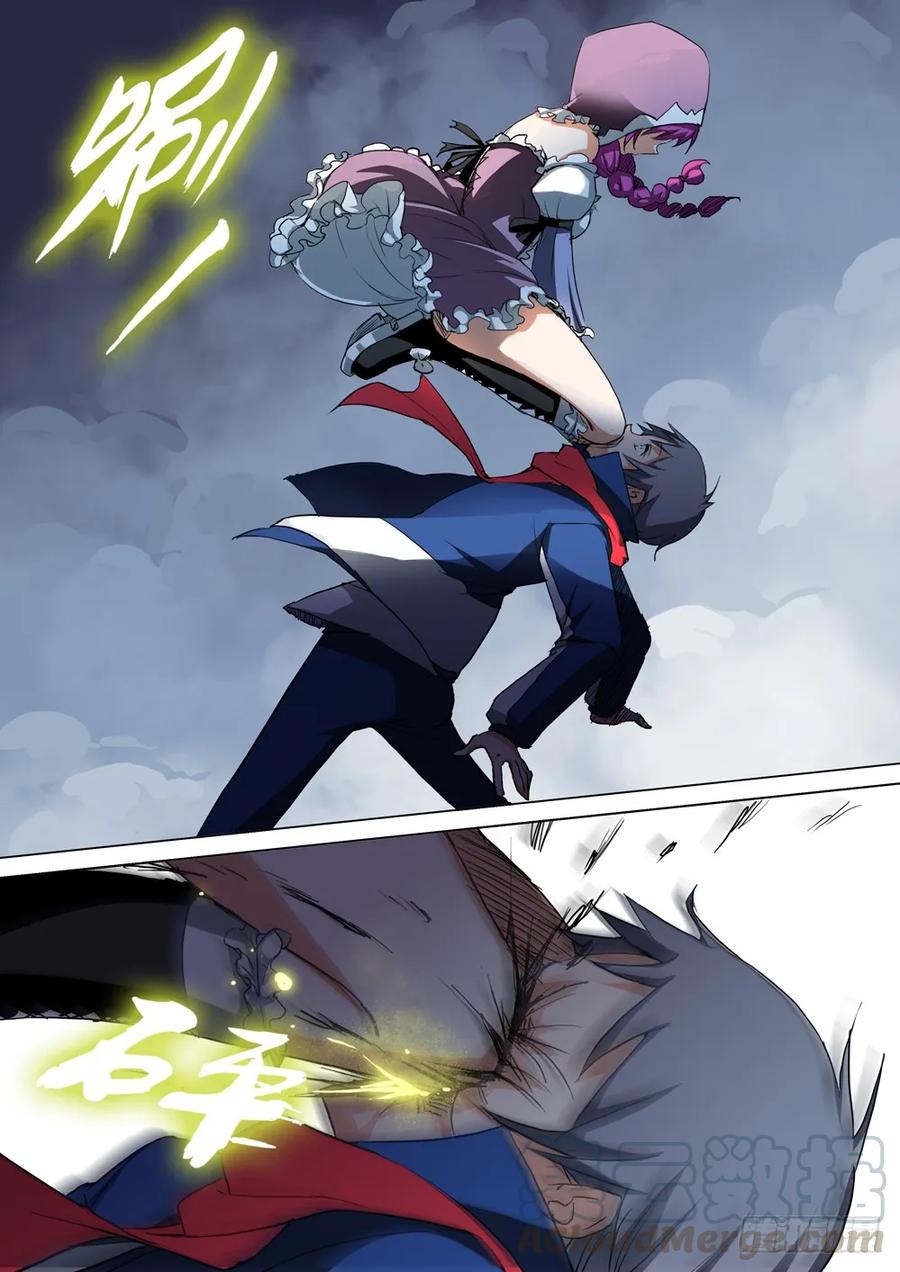 1.jpg