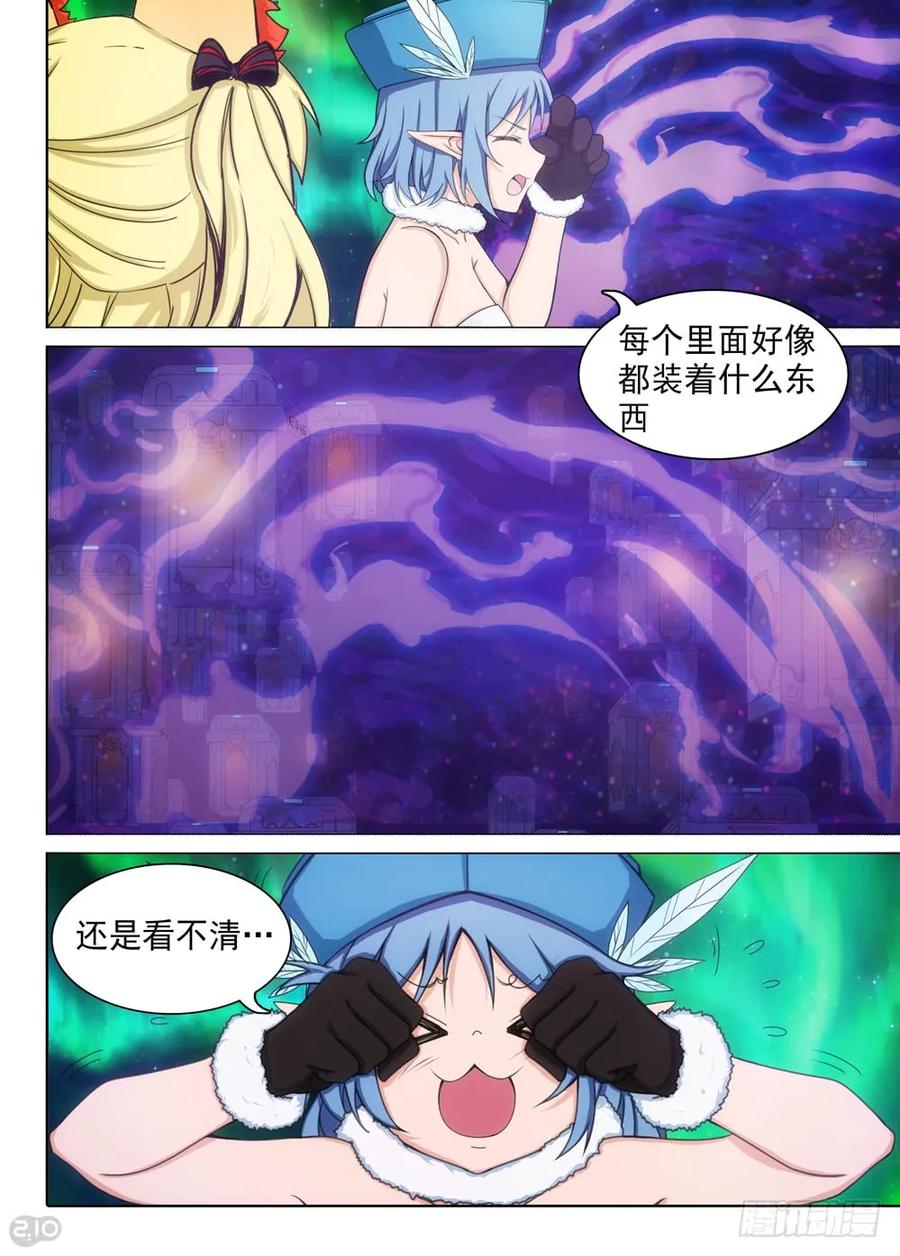 4.jpg