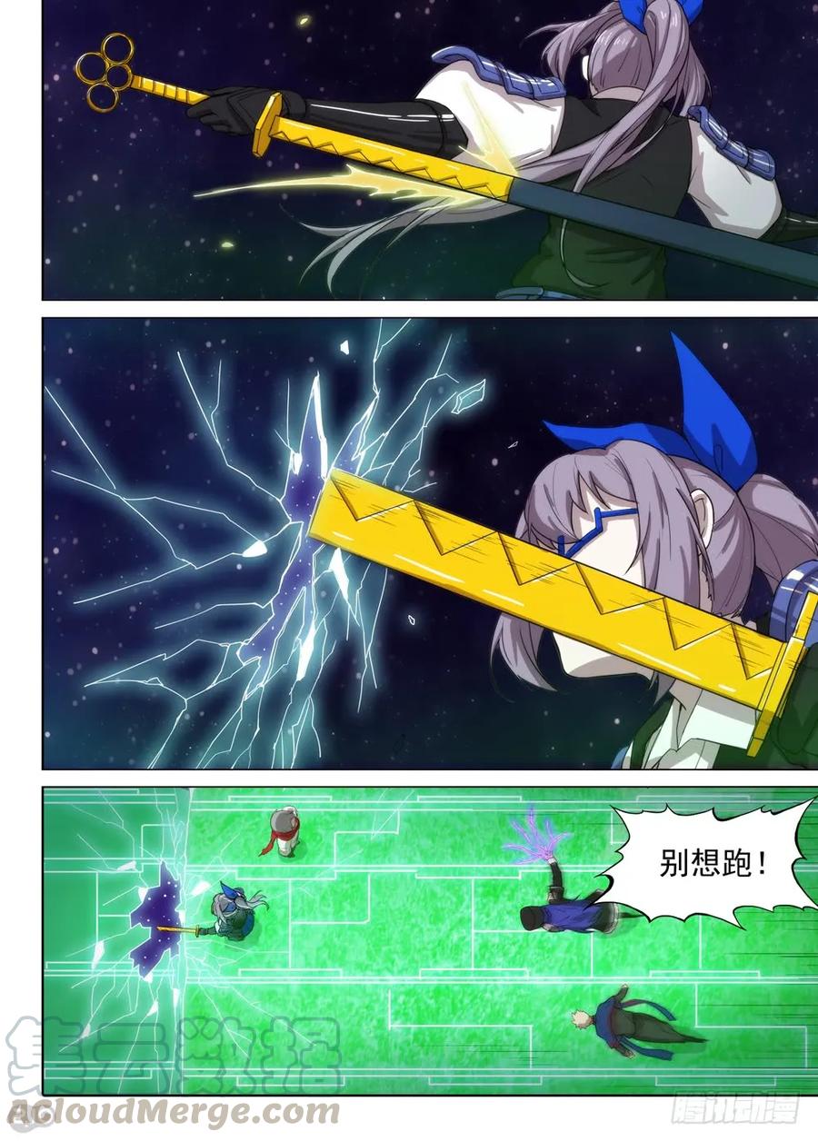 1.jpg