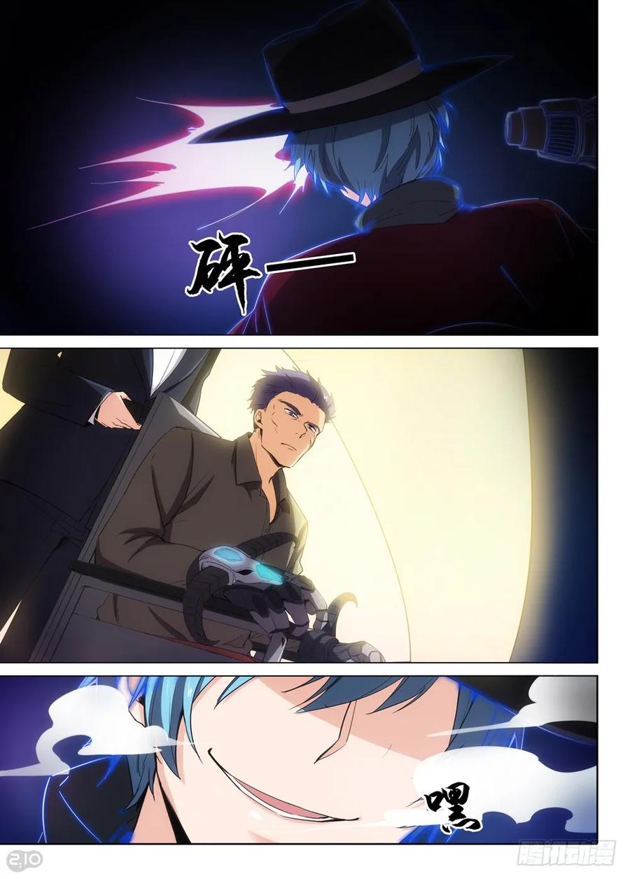 12.jpg